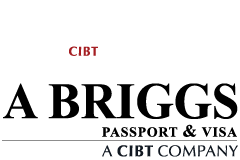 ABRIGGS